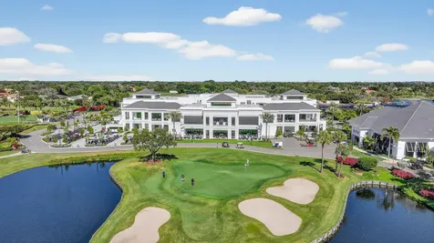 2926 Rhone Drive Palm Beach Gardens FL 33410