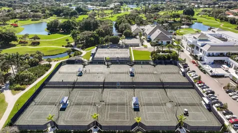 2926 Rhone Drive Palm Beach Gardens FL 33410