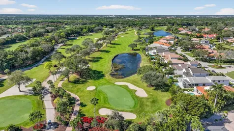 2926 Rhone Drive Palm Beach Gardens FL 33410