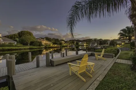 2926 Rhone Drive Palm Beach Gardens FL 33410