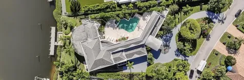 2926 Rhone Drive Palm Beach Gardens FL 33410