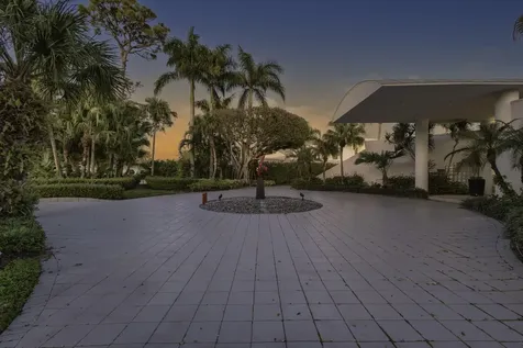 2926 Rhone Drive Palm Beach Gardens FL 33410