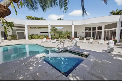 2926 Rhone Drive Palm Beach Gardens FL 33410
