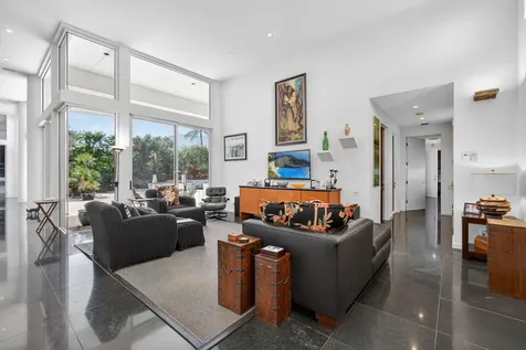 2926 Rhone Drive Palm Beach Gardens FL 33410