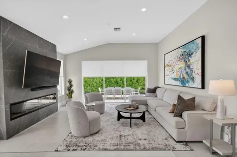 5310 Nw 26th Circle Boca Raton FL 33496