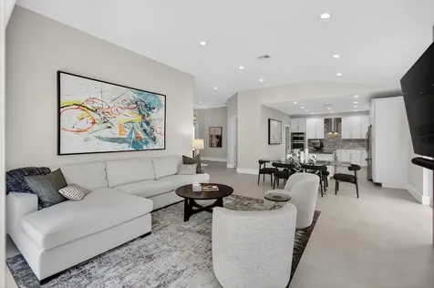 5310 Nw 26th Circle Boca Raton FL 33496