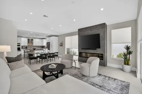 5310 Nw 26th Circle Boca Raton FL 33496