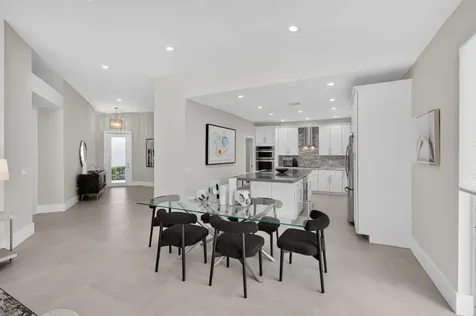 5310 Nw 26th Circle Boca Raton FL 33496