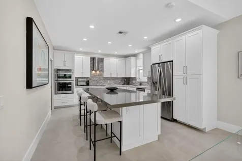 5310 Nw 26th Circle Boca Raton FL 33496