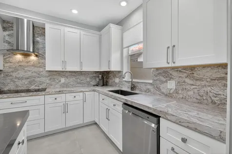 5310 Nw 26th Circle Boca Raton FL 33496