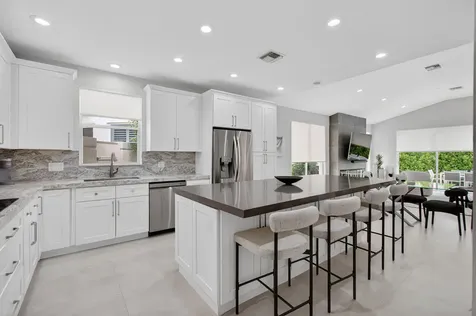 5310 Nw 26th Circle Boca Raton FL 33496