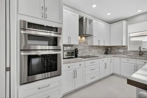 5310 Nw 26th Circle Boca Raton FL 33496