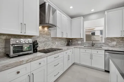 5310 Nw 26th Circle Boca Raton FL 33496