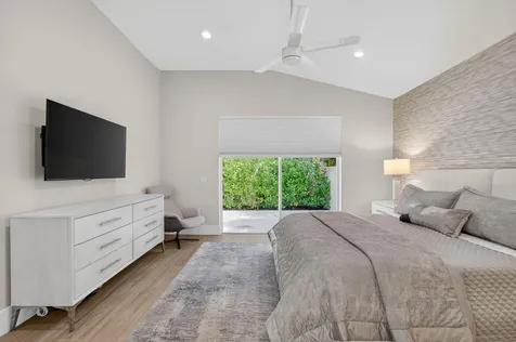 5310 Nw 26th Circle Boca Raton FL 33496