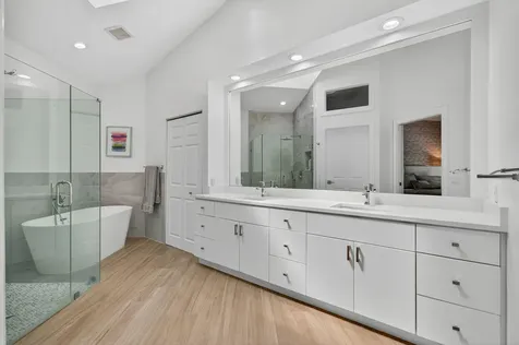 5310 Nw 26th Circle Boca Raton FL 33496