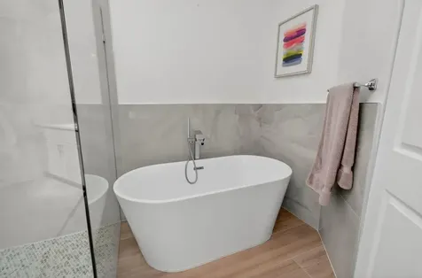 5310 Nw 26th Circle Boca Raton FL 33496