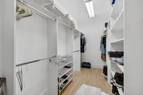 5310 Nw 26th Circle Boca Raton FL 33496