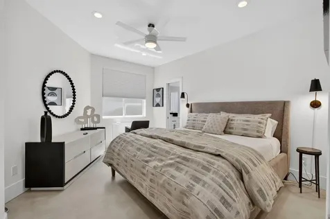 5310 Nw 26th Circle Boca Raton FL 33496