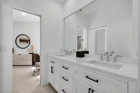 5310 Nw 26th Circle Boca Raton FL 33496