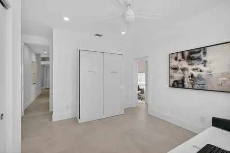 5310 Nw 26th Circle Boca Raton FL 33496