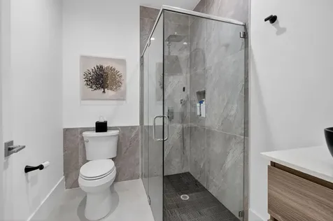 5310 Nw 26th Circle Boca Raton FL 33496