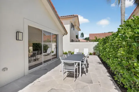 5310 Nw 26th Circle Boca Raton FL 33496