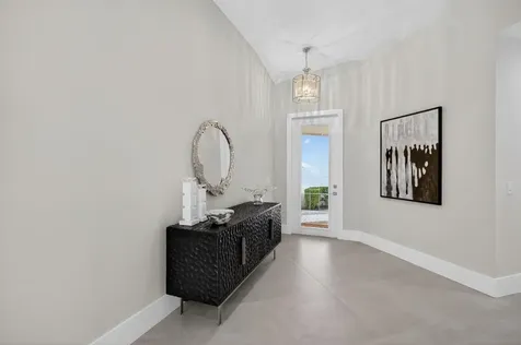 5310 Nw 26th Circle Boca Raton FL 33496