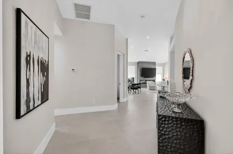 5310 Nw 26th Circle Boca Raton FL 33496