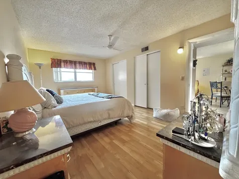 2515 Ne 2nd Court Boynton Beach FL 33435
