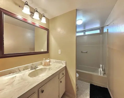 2515 Ne 2nd Court Boynton Beach FL 33435