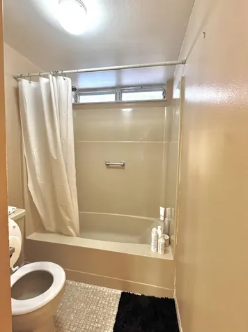 2515 Ne 2nd Court Boynton Beach FL 33435