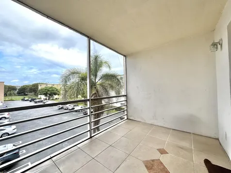 2515 Ne 2nd Court Boynton Beach FL 33435