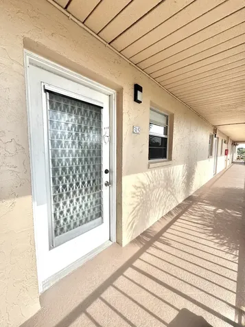 2515 Ne 2nd Court Boynton Beach FL 33435