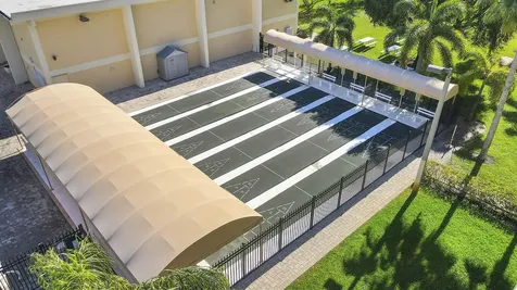 2515 Ne 2nd Court Boynton Beach FL 33435