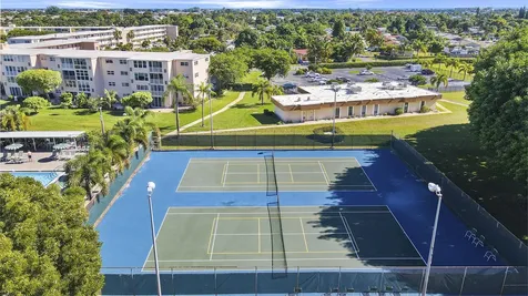 2515 Ne 2nd Court Boynton Beach FL 33435