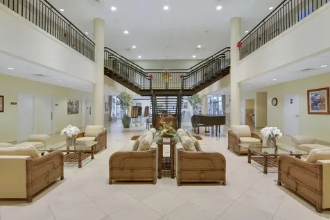 2515 Ne 2nd Court Boynton Beach FL 33435