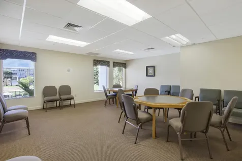 2515 Ne 2nd Court Boynton Beach FL 33435