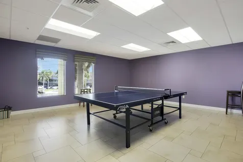 2515 Ne 2nd Court Boynton Beach FL 33435