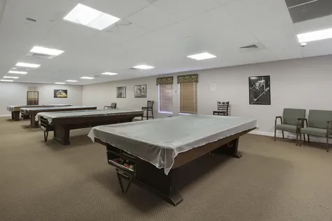 2515 Ne 2nd Court Boynton Beach FL 33435