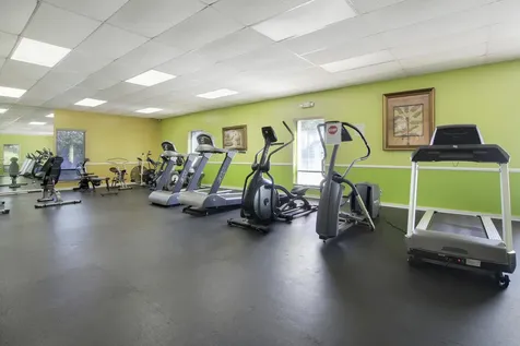 2515 Ne 2nd Court Boynton Beach FL 33435