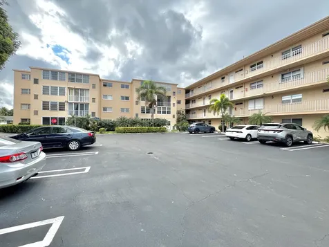2515 Ne 2nd Court Boynton Beach FL 33435