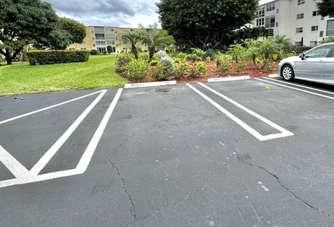 2515 Ne 2nd Court Boynton Beach FL 33435