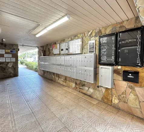 2515 Ne 2nd Court Boynton Beach FL 33435