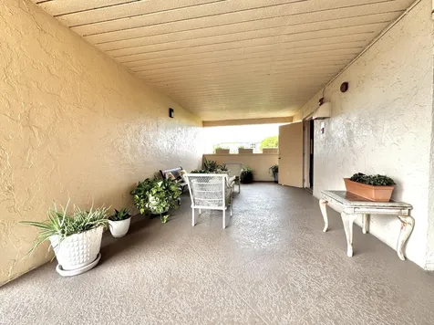 2515 Ne 2nd Court Boynton Beach FL 33435