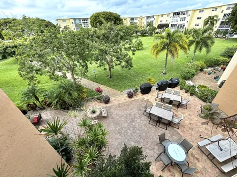 2515 Ne 2nd Court Boynton Beach FL 33435