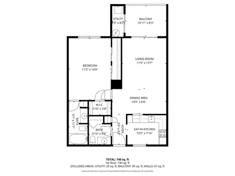 2515 Ne 2nd Court Boynton Beach FL 33435