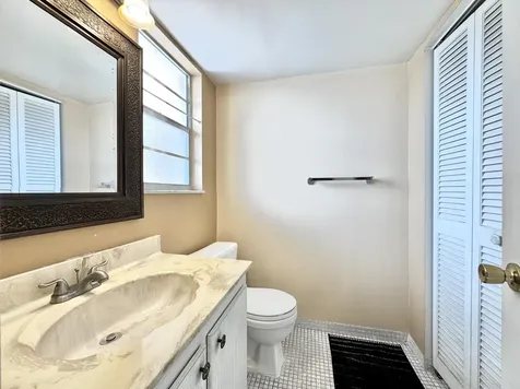 2515 Ne 2nd Court Boynton Beach FL 33435