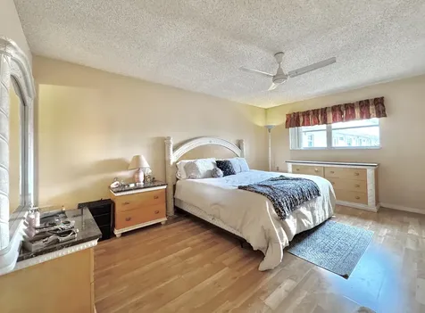 2515 Ne 2nd Court Boynton Beach FL 33435