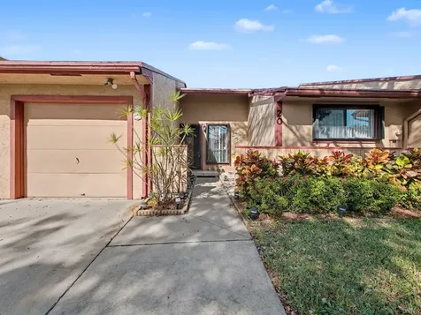 20 Walcott Drive Boynton Beach FL 33426