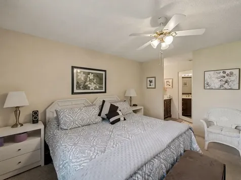 20 Walcott Drive Boynton Beach FL 33426
